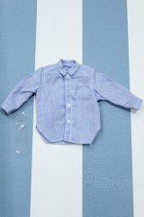 【新宿マルイアネックス店 店頭販売商品】ジェニーボーイフレンドサイズ/OF:衣装 2100150000011868-ZM