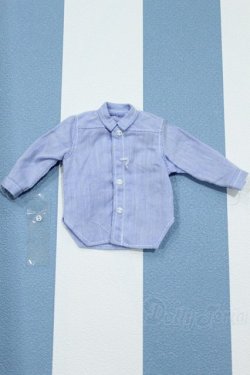 画像1: 【新宿マルイアネックス店 店頭販売商品】ジェニーボーイフレンドサイズ/OF:衣装 2100150000011868-ZM