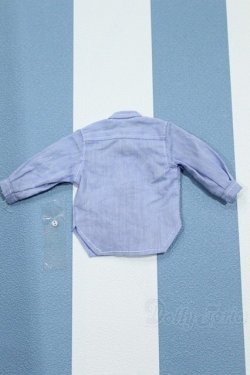 画像2: 【新宿マルイアネックス店 店頭販売商品】ジェニーボーイフレンドサイズ/OF:衣装 2100150000011868-ZM