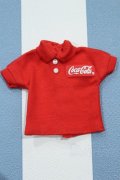 【新宿マルイアネックス店 店頭販売商品】ジェニーボーイフレンドサイズ/OF:衣装 2100150000011869-ZM