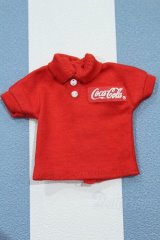 【新宿マルイアネックス店 店頭販売商品】ジェニーボーイフレンドサイズ/OF:衣装 2100150000011869-ZM