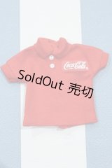 【新宿マルイアネックス店 店頭販売商品】ジェニーボーイフレンドサイズ/OF:衣装 2100150000011869-ZM