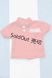 【新宿マルイアネックス店 店頭販売商品】ジェニーボーイフレンドサイズ/OF:衣装 2100150000011869-ZM