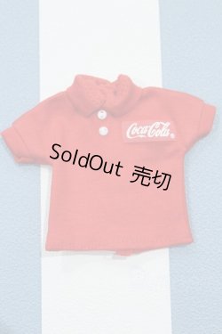 画像1: 【新宿マルイアネックス店 店頭販売商品】ジェニーボーイフレンドサイズ/OF:衣装 2100150000011869-ZM