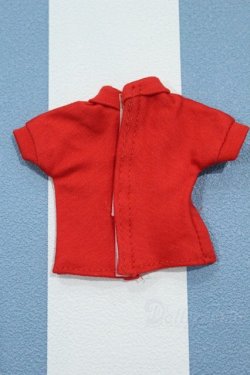 画像2: 【新宿マルイアネックス店 店頭販売商品】ジェニーボーイフレンドサイズ/OF:衣装 2100150000011869-ZM
