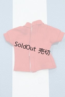 画像2: 【新宿マルイアネックス店 店頭販売商品】ジェニーボーイフレンドサイズ/OF:衣装 2100150000011869-ZM