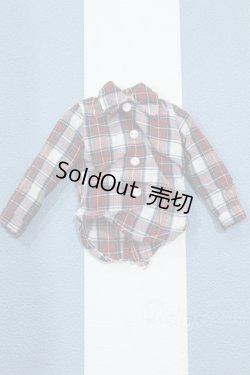 画像1: 【新宿マルイアネックス店 店頭販売商品】ジェニーボーイフレンドサイズ/OF:衣装 2100150000011870-ZM