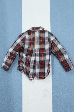 画像2: 【新宿マルイアネックス店 店頭販売商品】ジェニーボーイフレンドサイズ/OF:衣装 2100150000011870-ZM