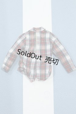 画像2: 【新宿マルイアネックス店 店頭販売商品】ジェニーボーイフレンドサイズ/OF:衣装 2100150000011870-ZM