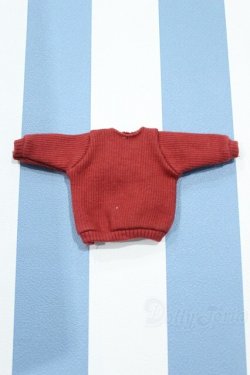 画像2: 【新宿マルイアネックス店 店頭販売商品】ジェニーボーイフレンドサイズ/OF:衣装 2100150000011871-ZM