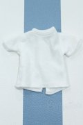 【新宿マルイアネックス店 店頭販売商品】ジェニーボーイフレンドサイズ/OF:衣装 2100150000011872-ZM