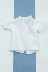 【新宿マルイアネックス店 店頭販売商品】ジェニーボーイフレンドサイズ/OF:衣装 2100150000011872-ZM