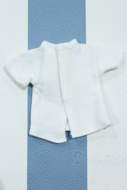 画像2: 【新宿マルイアネックス店 店頭販売商品】ジェニーボーイフレンドサイズ/OF:衣装 2100150000011872-ZM