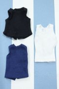 【新宿マルイアネックス店 店頭販売商品】ジェニーボーイフレンドサイズ/OF:衣装 2100150000011873-ZM