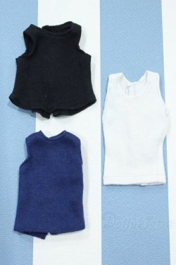 画像1: 【新宿マルイアネックス店 店頭販売商品】ジェニーボーイフレンドサイズ/OF:衣装 2100150000011873-ZM