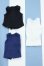 画像1: 【新宿マルイアネックス店 店頭販売商品】ジェニーボーイフレンドサイズ/OF:衣装 2100150000011873-ZM (1)
