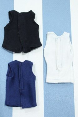 画像2: 【新宿マルイアネックス店 店頭販売商品】ジェニーボーイフレンドサイズ/OF:衣装 2100150000011873-ZM