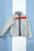 【新宿マルイアネックス店 店頭販売商品】ジェニーボーイフレンドサイズ/OF:衣装 2100150000011874-ZM