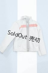 【新宿マルイアネックス店 店頭販売商品】ジェニーボーイフレンドサイズ/OF:衣装 2100150000011874-ZM