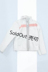 【新宿マルイアネックス店 店頭販売商品】ジェニーボーイフレンドサイズ/OF:衣装 2100150000011874-ZM