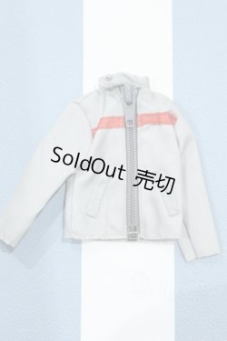 画像1: 【新宿マルイアネックス店 店頭販売商品】ジェニーボーイフレンドサイズ/OF:衣装 2100150000011874-ZM