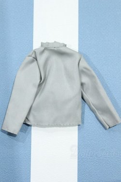 画像2: 【新宿マルイアネックス店 店頭販売商品】ジェニーボーイフレンドサイズ/OF:衣装 2100150000011874-ZM