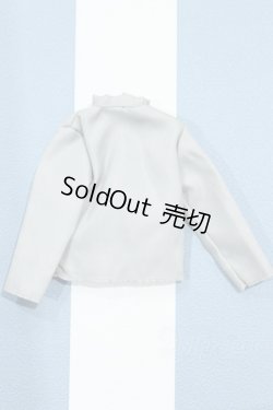 画像2: 【新宿マルイアネックス店 店頭販売商品】ジェニーボーイフレンドサイズ/OF:衣装 2100150000011874-ZM