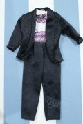 【新宿マルイアネックス店 店頭販売商品】ジェニーボーイフレンドサイズ/OF:衣装 2100150000011875-ZM