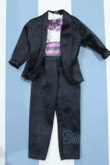 【新宿マルイアネックス店 店頭販売商品】ジェニーボーイフレンドサイズ/OF:衣装 2100150000011875-ZM