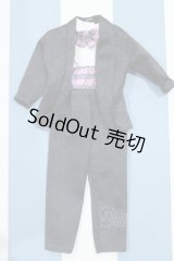 【新宿マルイアネックス店 店頭販売商品】ジェニーボーイフレンドサイズ/OF:衣装 2100150000011875-ZM