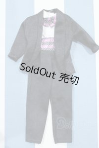 【新宿マルイアネックス店 店頭販売商品】ジェニーボーイフレンドサイズ/OF:衣装 2100150000011875-ZM
