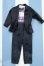 画像1: 【新宿マルイアネックス店 店頭販売商品】ジェニーボーイフレンドサイズ/OF:衣装 2100150000011875-ZM (1)