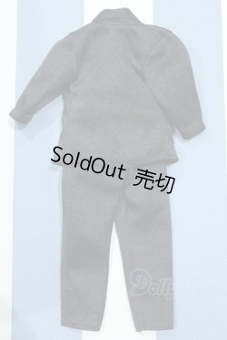 画像2: 【新宿マルイアネックス店 店頭販売商品】ジェニーボーイフレンドサイズ/OF:衣装 2100150000011875-ZM