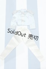 【新宿マルイアネックス店 店頭販売商品】ジェニーボーイフレンドサイズ/OF:衣装 2100150000011876-ZM