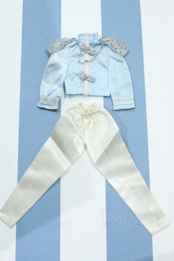 画像1: 【新宿マルイアネックス店 店頭販売商品】ジェニーボーイフレンドサイズ/OF:衣装 2100150000011876-ZM