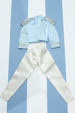 画像2: 【新宿マルイアネックス店 店頭販売商品】ジェニーボーイフレンドサイズ/OF:衣装 2100150000011876-ZM