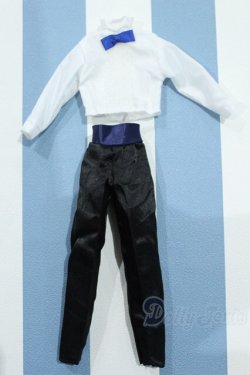 画像1: 【新宿マルイアネックス店 店頭販売商品】ジェニーボーイフレンドサイズ/OF:衣装 2100150000011877-ZM