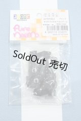 【新宿マルイアネックス店 店頭販売商品】azoneピュアニーモ/OF:1/6 靴 2100150000011878-ZM