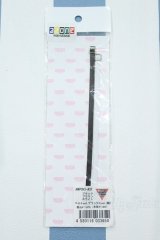 【新宿マルイアネックス店 店頭販売商品】azoneピュアニーモ/OF:23cmサイズドール　小物 2100150000011879-ZM