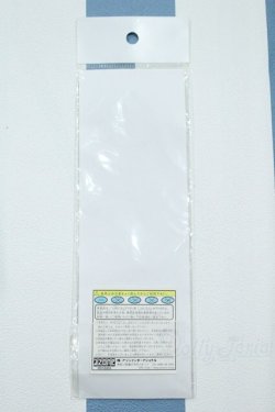 画像2: 【新宿マルイアネックス店 店頭販売商品】azoneピュアニーモ/OF:23cmサイズドール　小物 2100150000011879-ZM