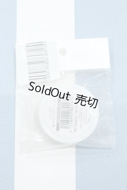 画像2: 【新宿マルイアネックス店 店頭販売商品】ボークス/瞳パテ 2100150000011880-ZM