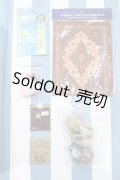 【新宿マルイアネックス店 店頭販売商品】1/6サイズドール/OF:小物 2100150000011881-ZM