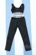 【新宿マルイアネックス店 店頭販売商品】DD/OF:衣装セット 2100150000011883-ZM