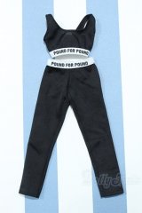 【新宿マルイアネックス店 店頭販売商品】DD/OF:衣装セット 2100150000011883-ZM