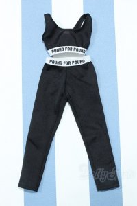 【新宿マルイアネックス店 店頭販売商品】DD/OF:衣装セット 2100150000011883-ZM