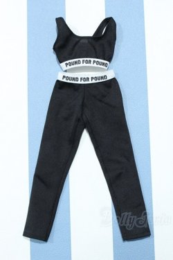 画像1: 【新宿マルイアネックス店 店頭販売商品】DD/OF:衣装セット 2100150000011883-ZM