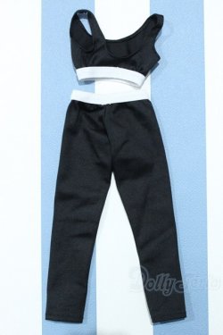 画像2: 【新宿マルイアネックス店 店頭販売商品】DD/OF:衣装セット 2100150000011883-ZM