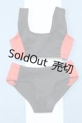 【新宿マルイアネックス店 店頭販売商品】DD/OF:下着 2100150000011884-ZM