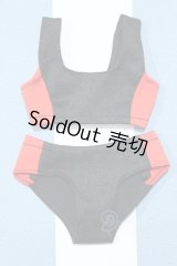 【新宿マルイアネックス店 店頭販売商品】DD/OF:下着 2100150000011884-ZM