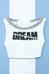 【新宿マルイアネックス店 店頭販売商品】DD/OF:トップス 2100150000011885-ZM
